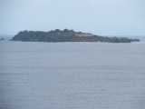 Kreuzfahrt _2016 (891).JPG